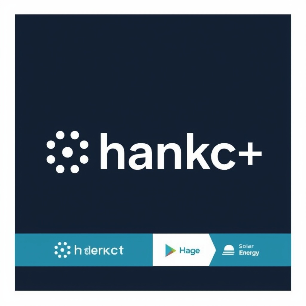 Hankc